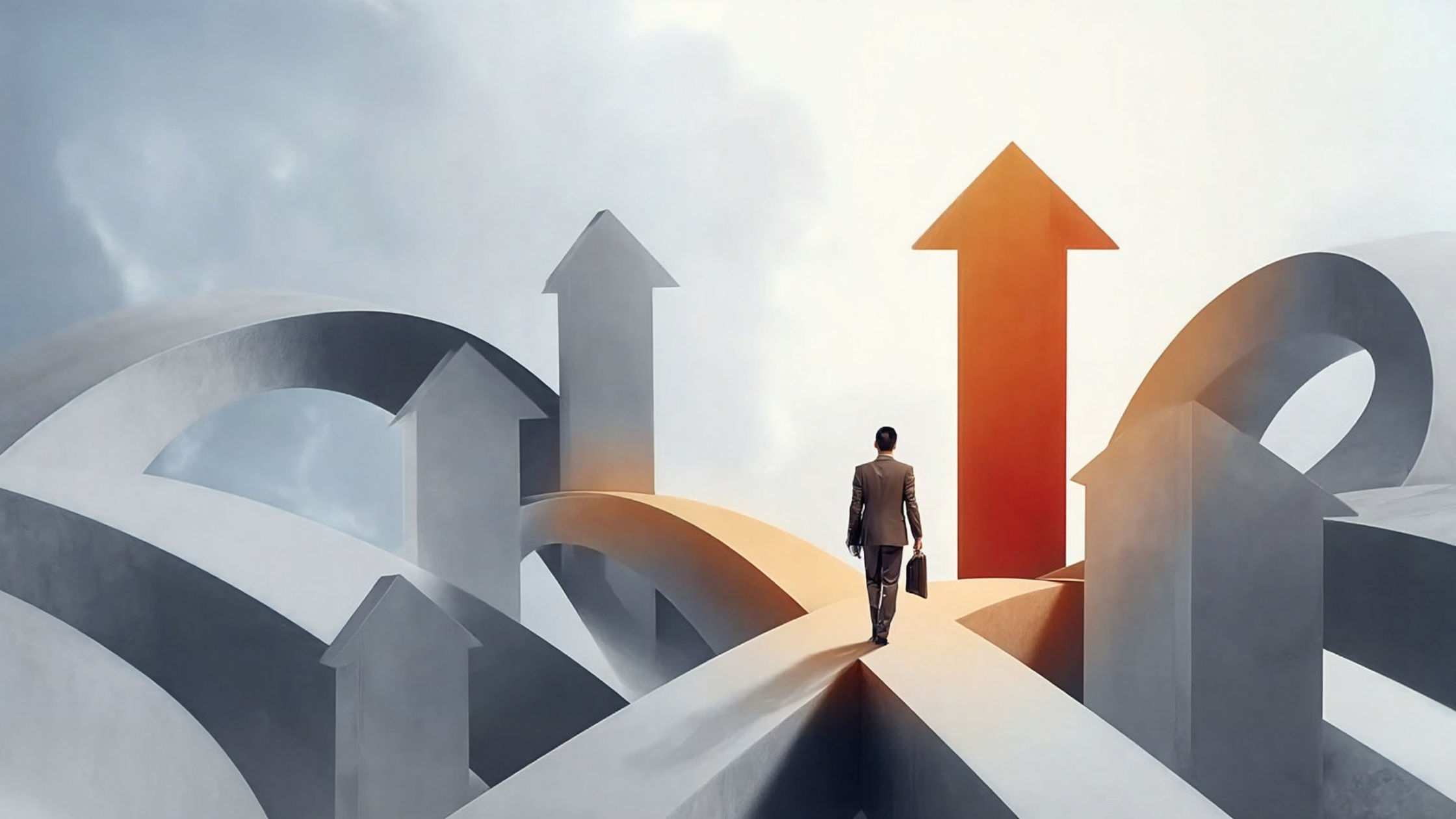 Stop Re-Explaining Everything: Get Brand Clarity and Control in 6 Weeks