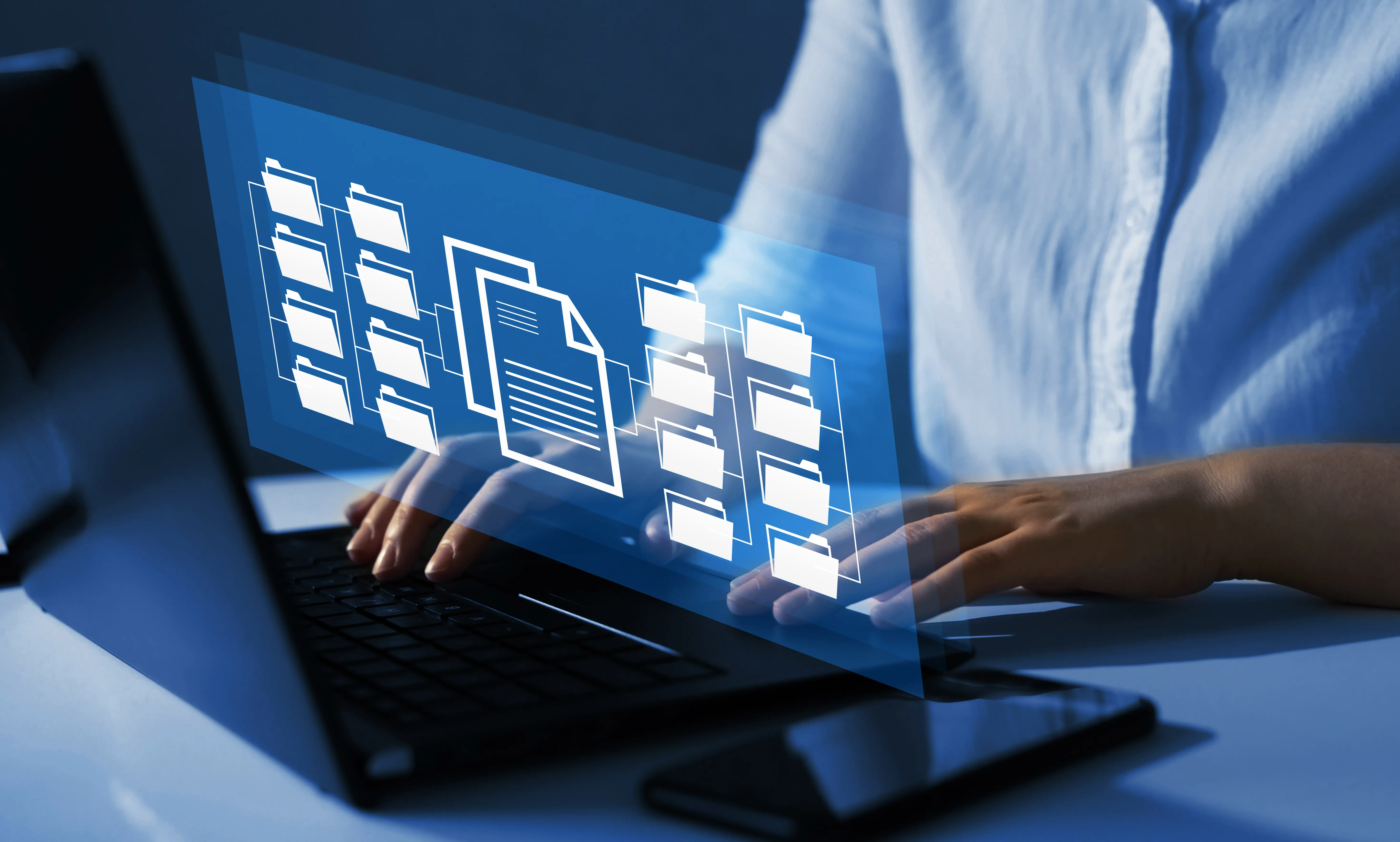 Ai for smart cities and infrastructure