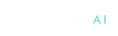 Beyond AI | Industrial AI Powered by Neuro-Symbolic AI