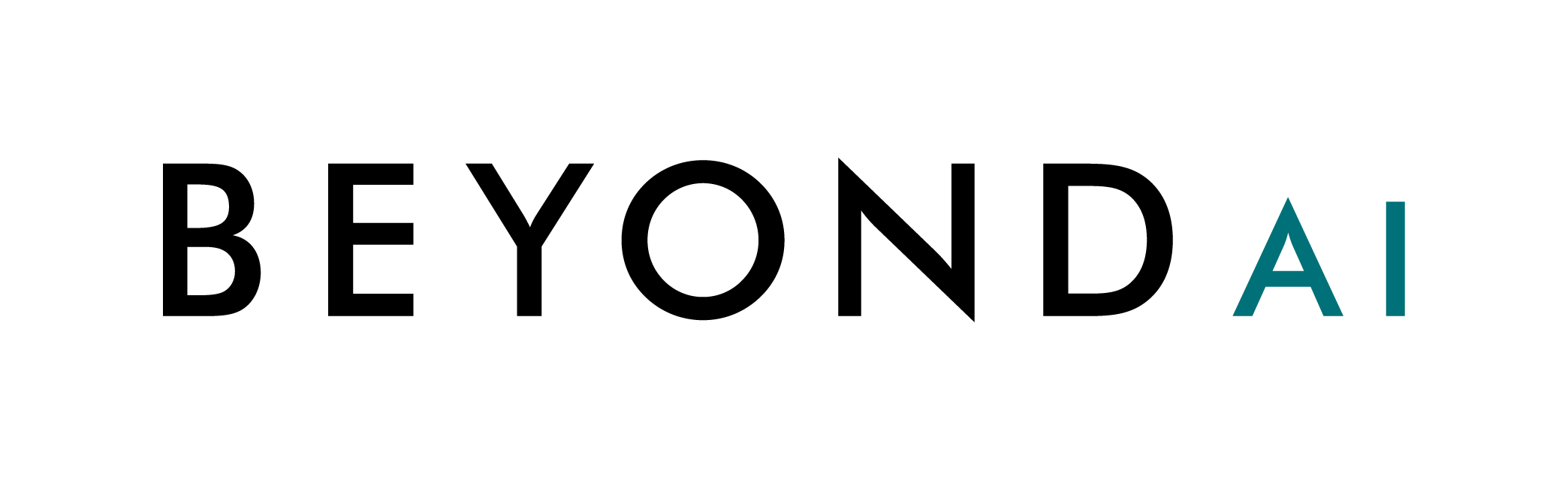 Beyond Limits Enterprise Grade AI