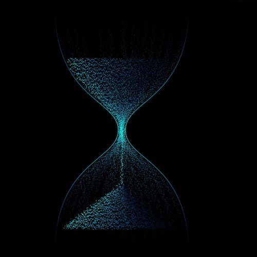 The Future of Industrial Autonomy