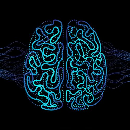 You Need AI That Thinks