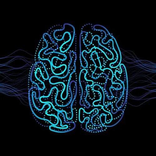 You Need AI That Thinks