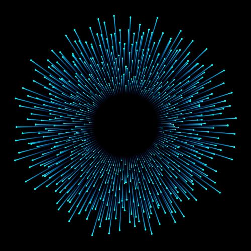 From Reactive to Autonomous