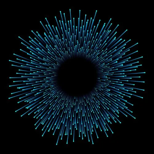 From Reactive to Autonomous