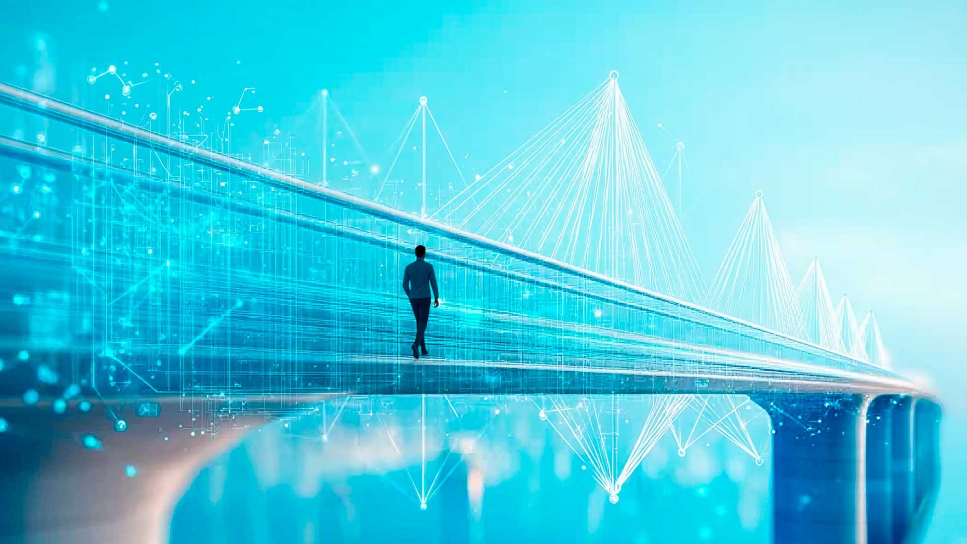 Bridging the Trust Gap: Explainability and the Future of Agentic AI