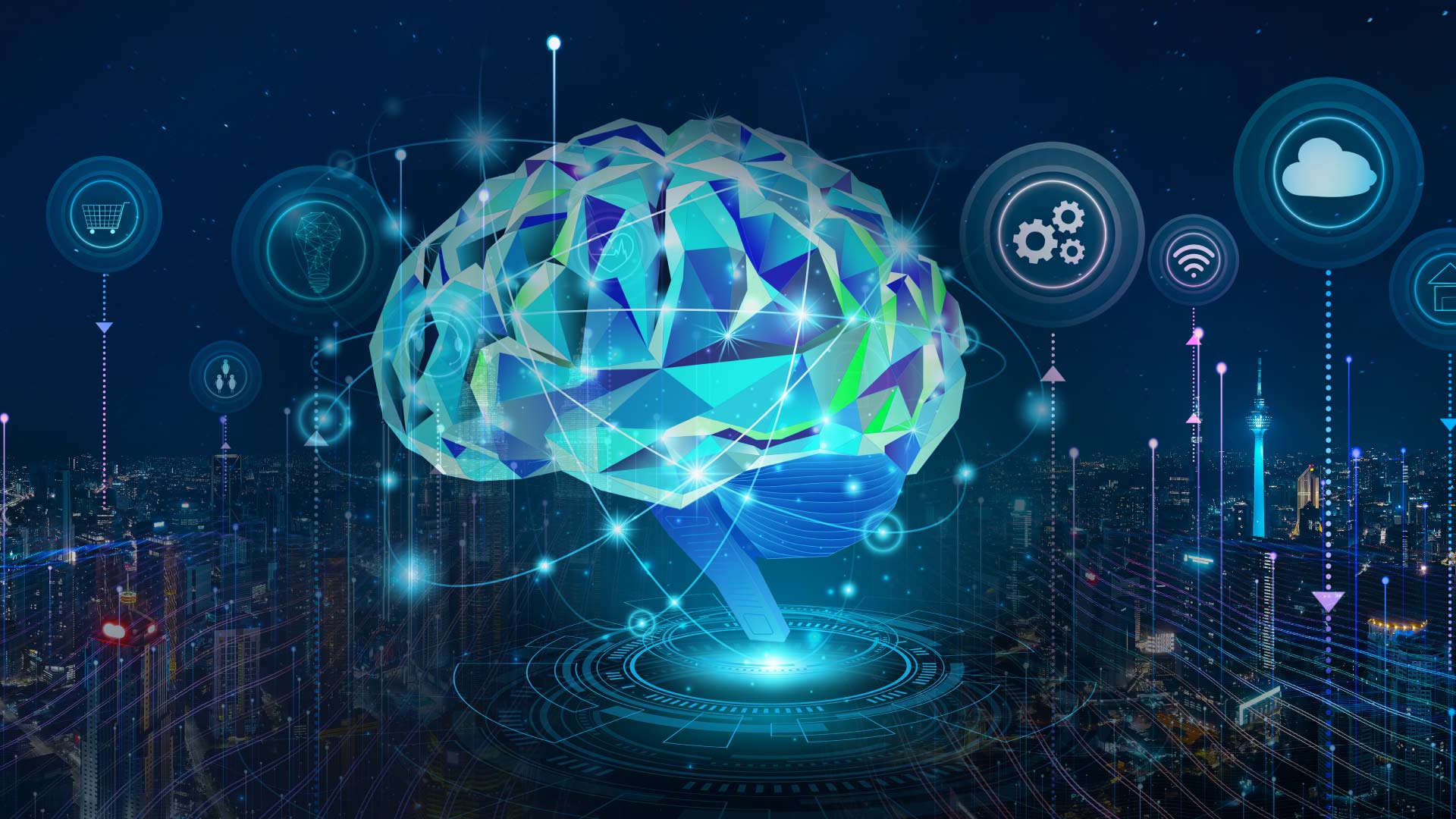 What Is Neuro-Symbolic AI and Why Enterprises Are Moving Beyond Black Box Models