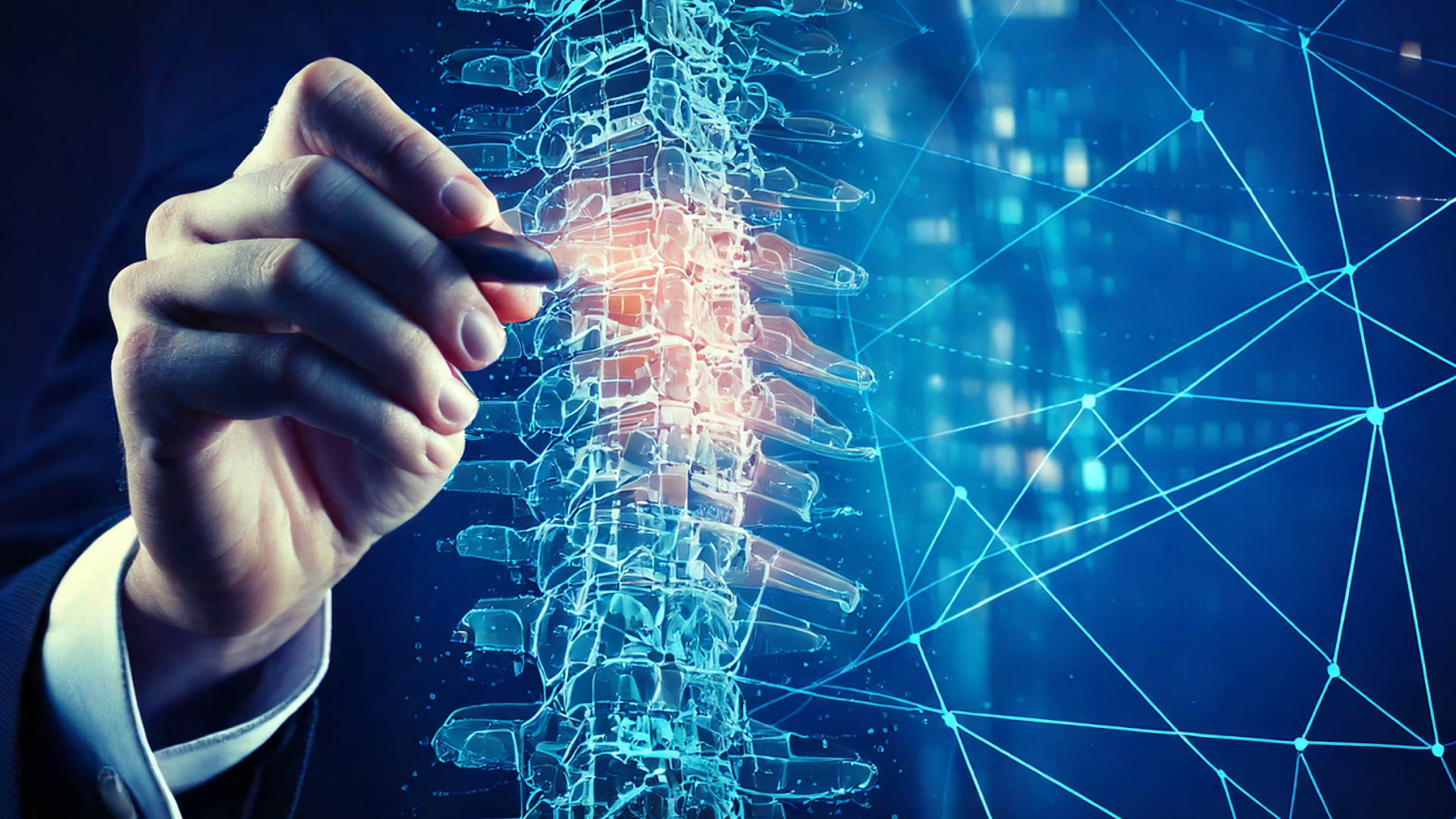 Agentic AI Needs Reasoning