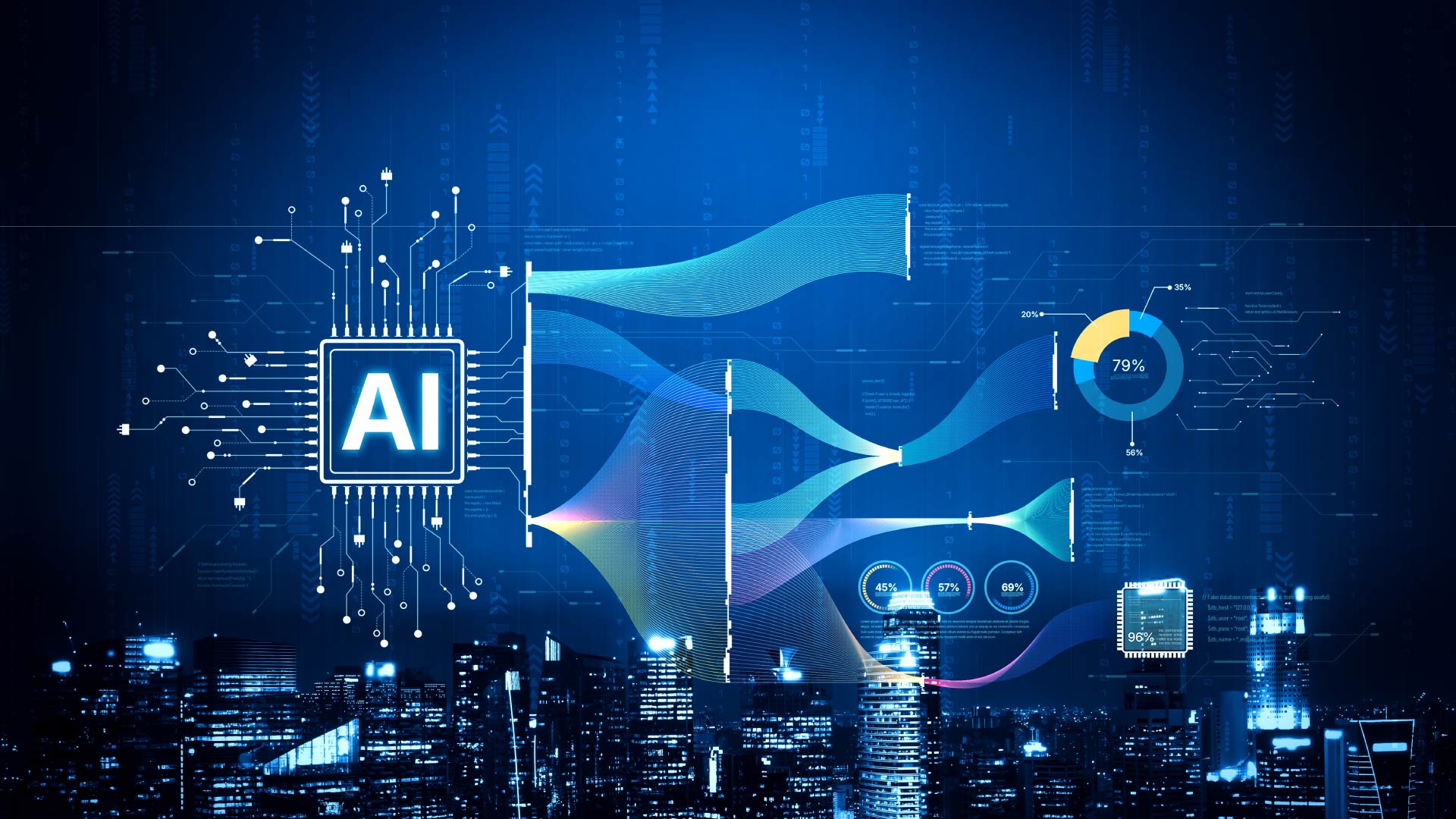 Neuro-Symbolic AI vs Deep Learning: Key Differences, Benefits & Future Insights