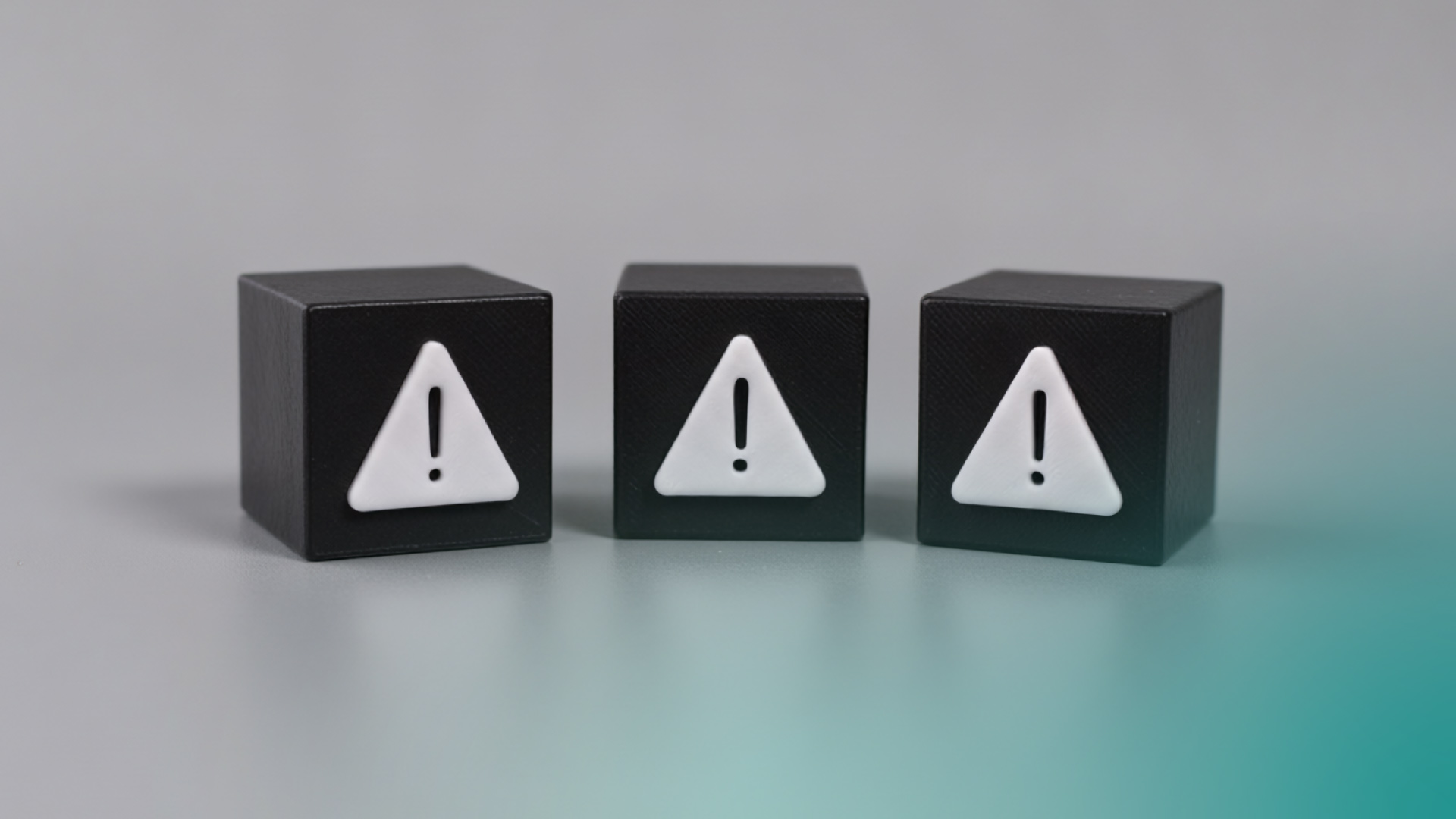 Why Black Box AI Fails 