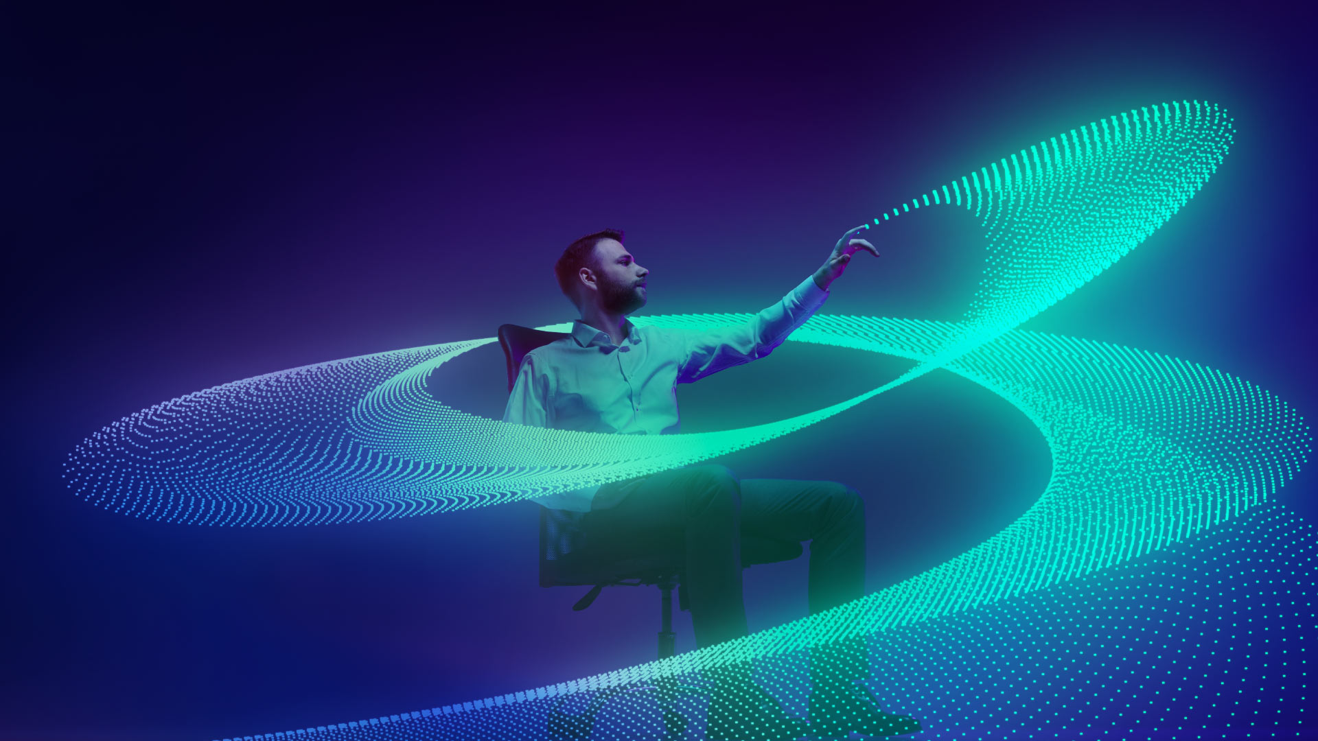 Capturing Domain Expertise in AI 