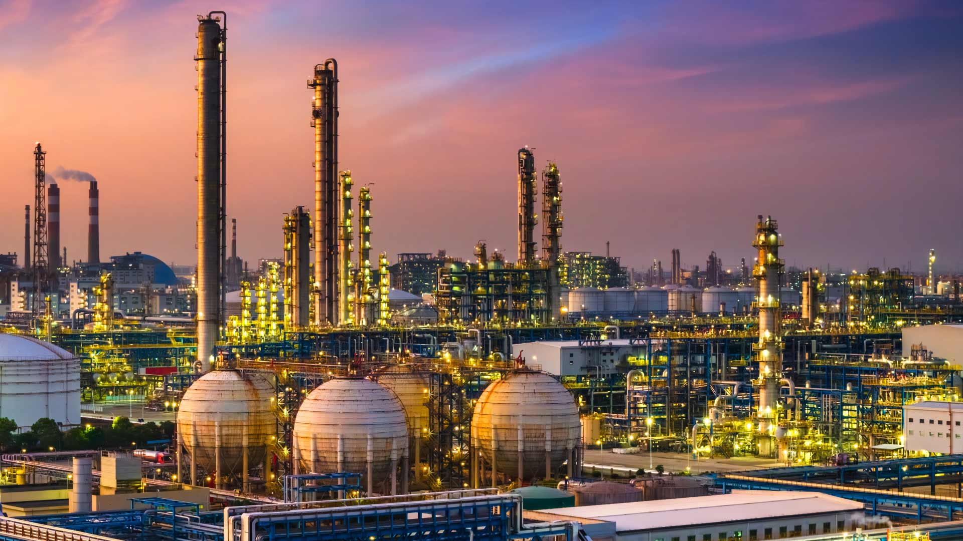 Industrial Autonomy: Why Real Autonomy Requires More Than AI Agents