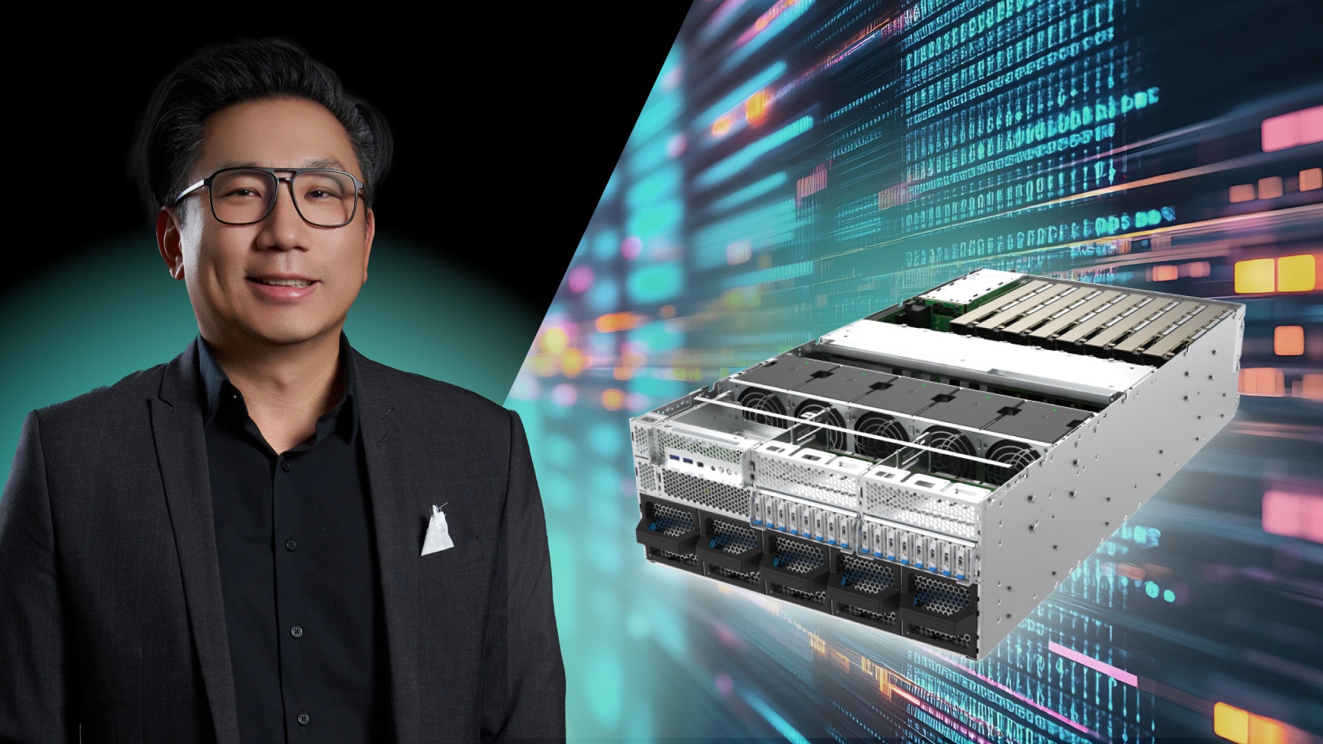 AI-in-a-Box for LNG Operations: Why Industrial-Grade Infrastructure Is Critical