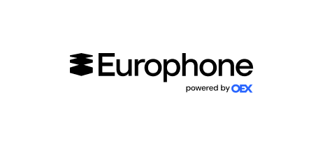 EUROPHONE