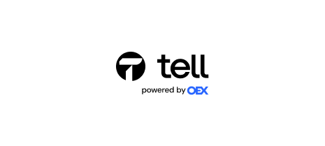 TELL