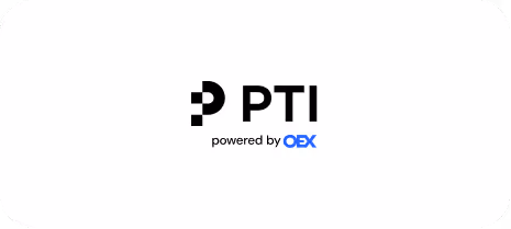 PTI