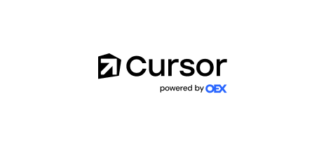 OEX Cursor