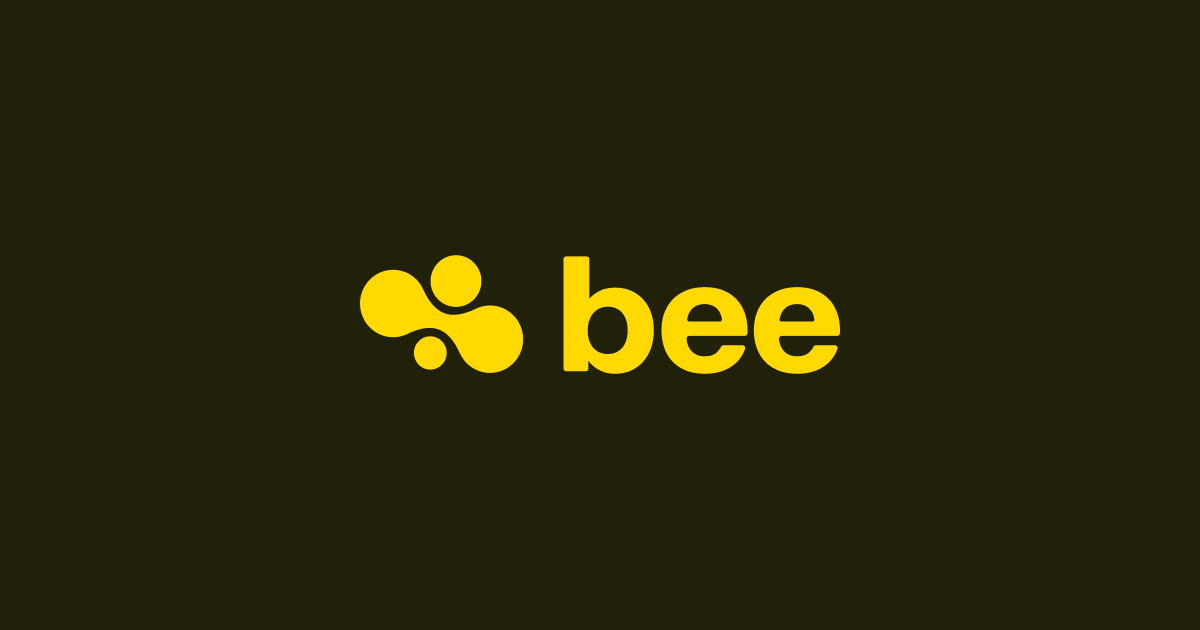 Bee - Your new wearable personal AI thumbnail