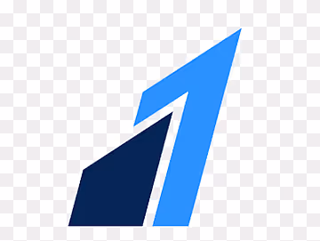 razorpay logo