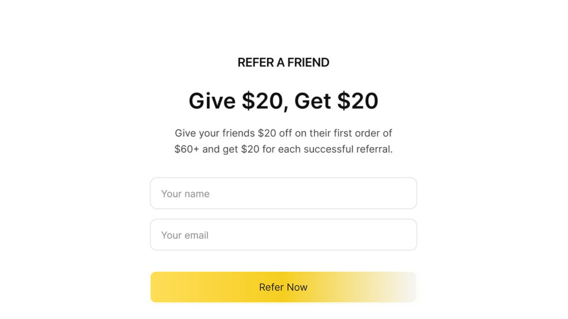 nector.io refferal asset