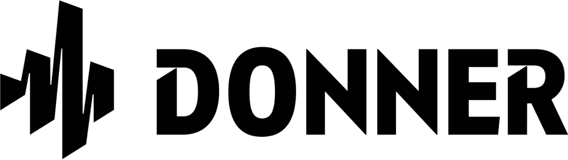 stylish wodrobe logo