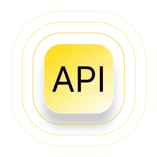developer friendly apis