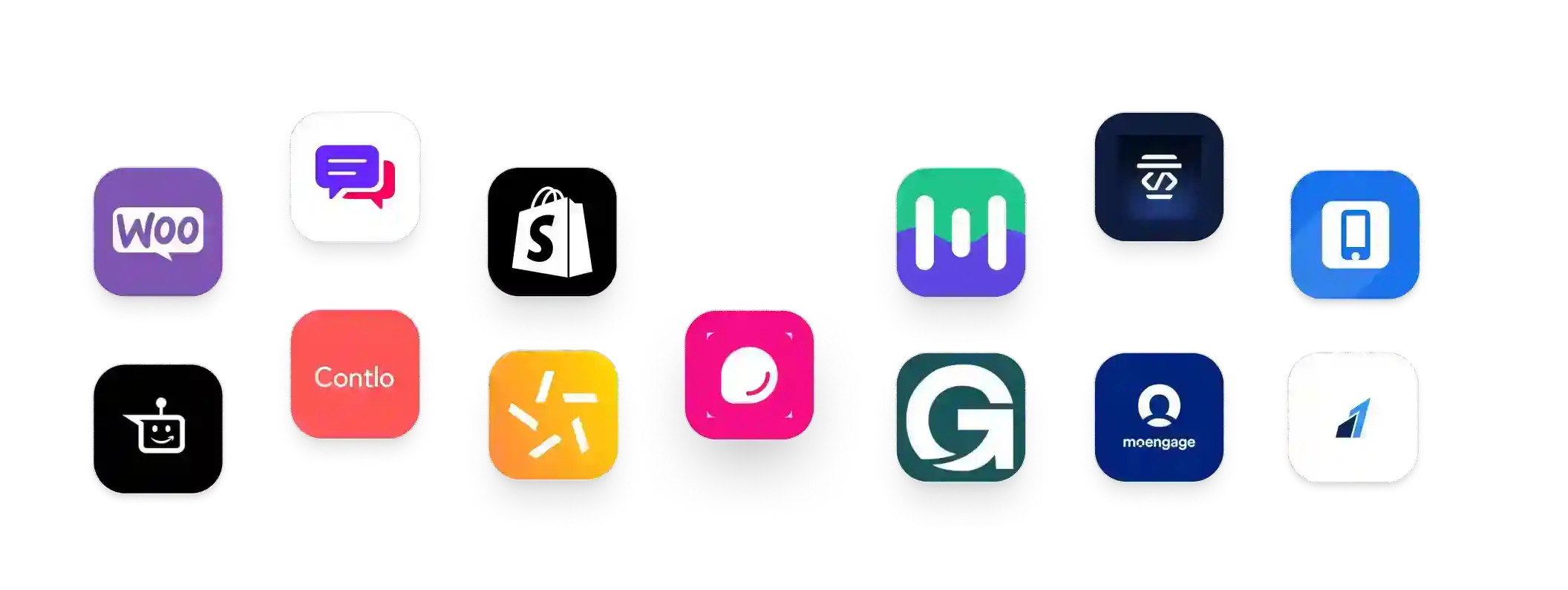 analytics that drive growth 