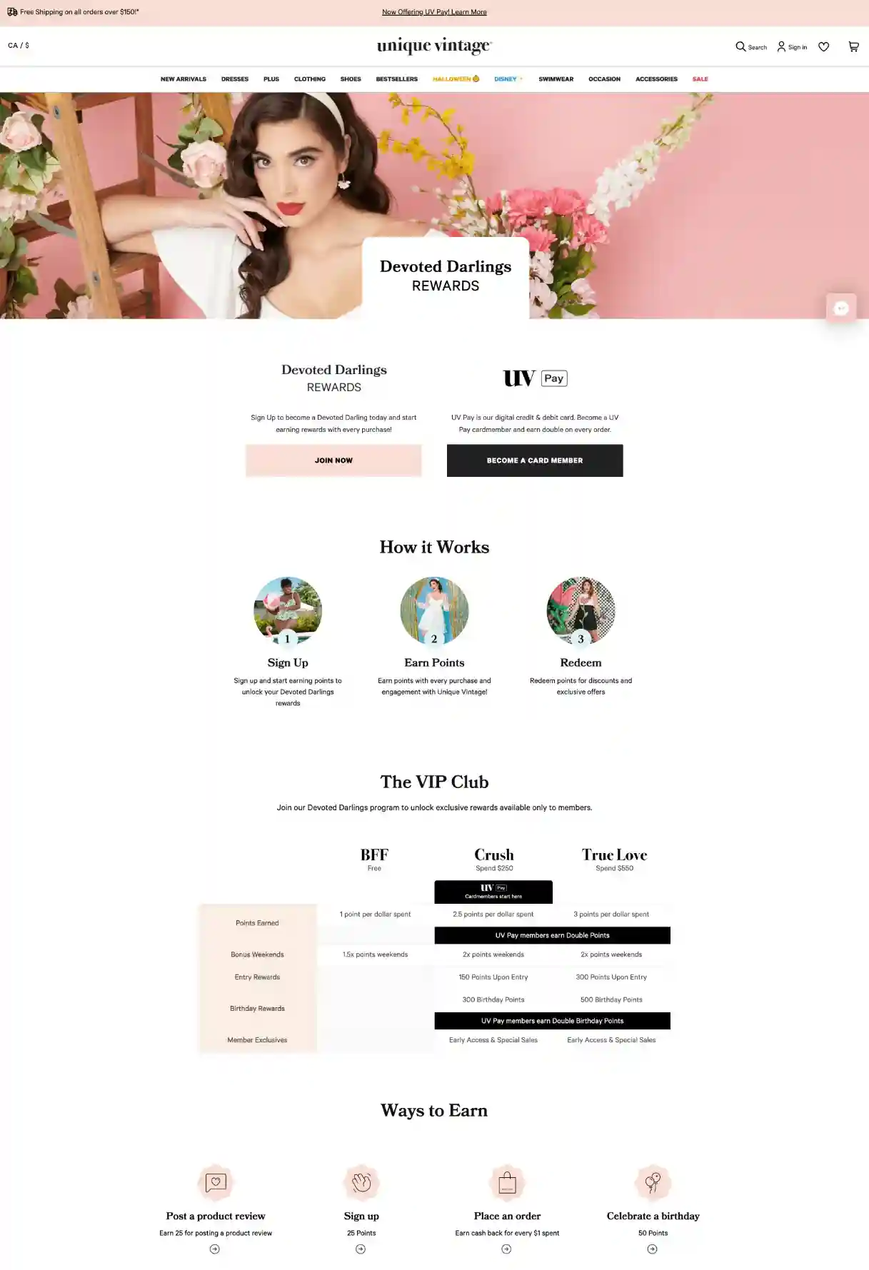 unique-vintage-nector-rewardspage