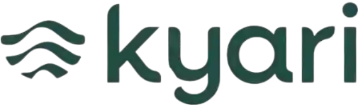 kyari logo