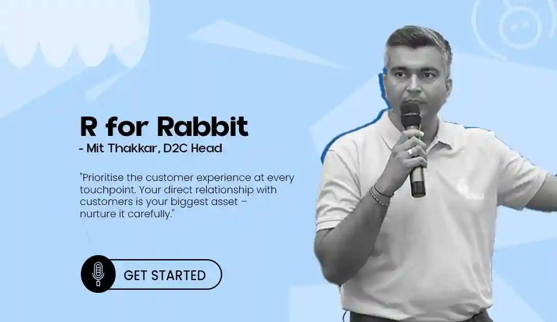 rforrabbitd2c