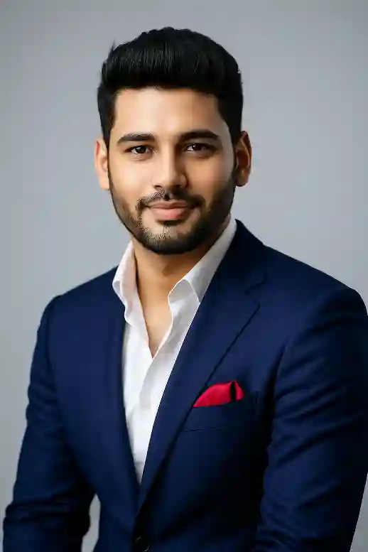 bala sarda