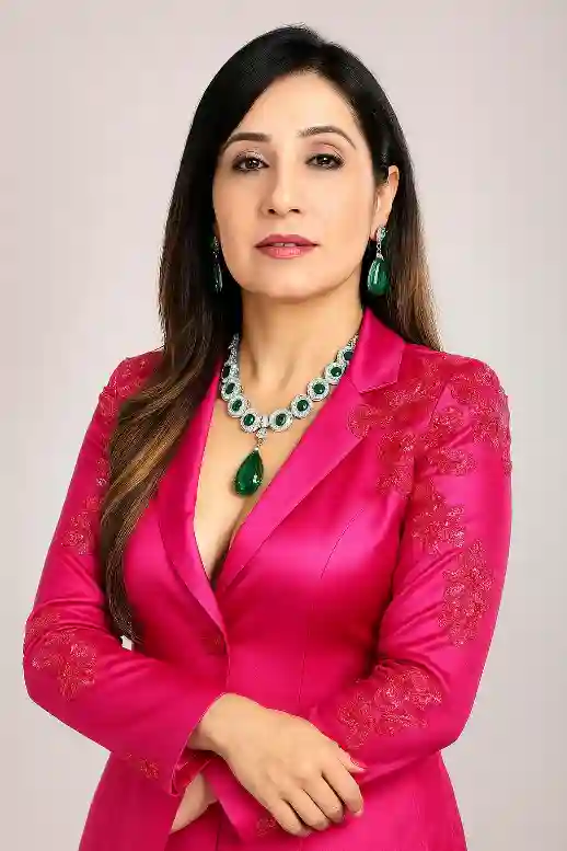 chinu kala
