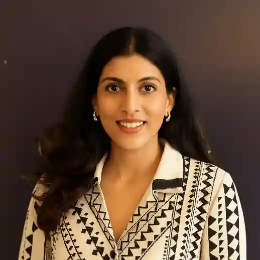 surbhi bafna allter