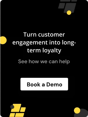 sticky-cta-image-blog-nector