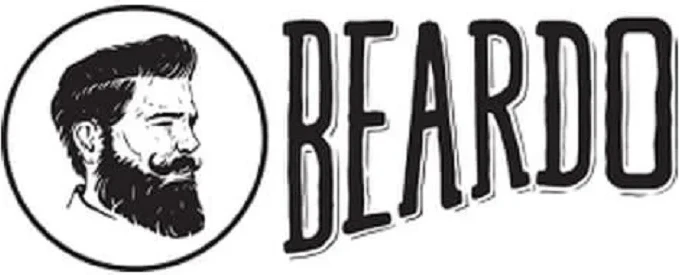 beardo logo