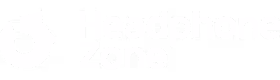 headphone-zone-white-logo