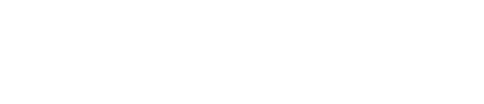 yourmedicals-white-logo