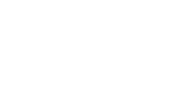 vilvah-logo-white