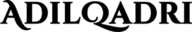 adil qadri logo