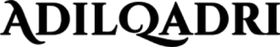 adil qadri logo