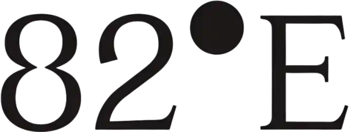 82e logo