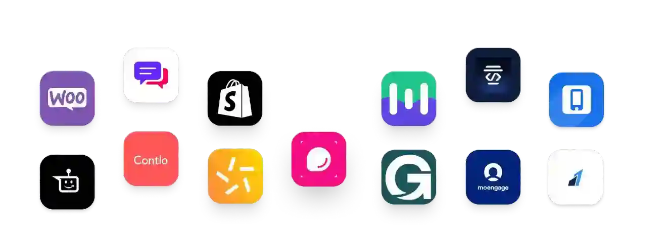 analytics that drive growth 