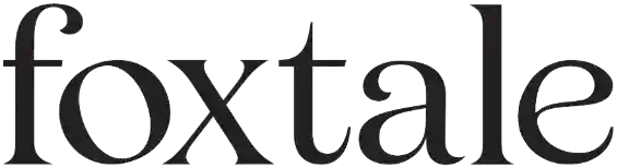 foxtale logo