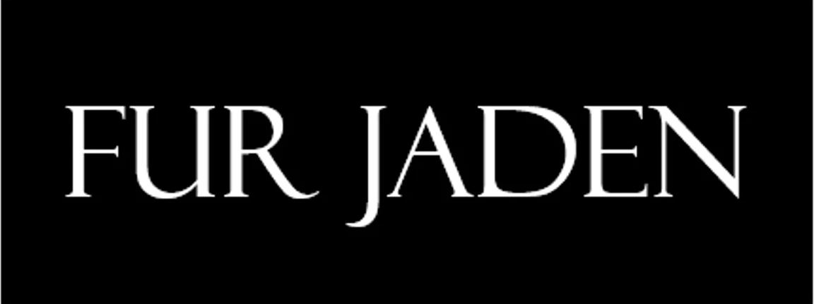 fur jaden logo