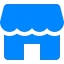 store icon