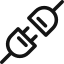 tellephant icon