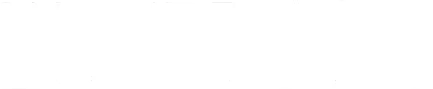 Wondersoft brand logo with stylized letter W and brand name in a modern font.