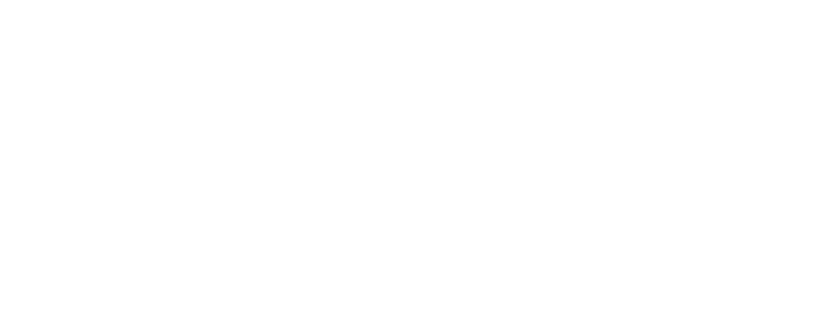 Fynd logo with a stylized heart-shaped icon followed by the word 'Fynd'.