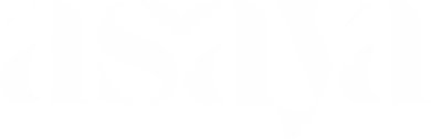 world of asaya logo nector case study