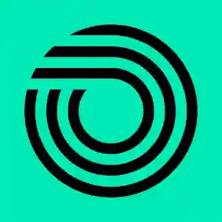 okendo reviews logo